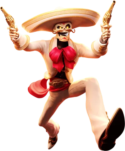 ของแท้1688