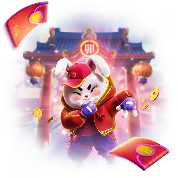 ของแท้1688