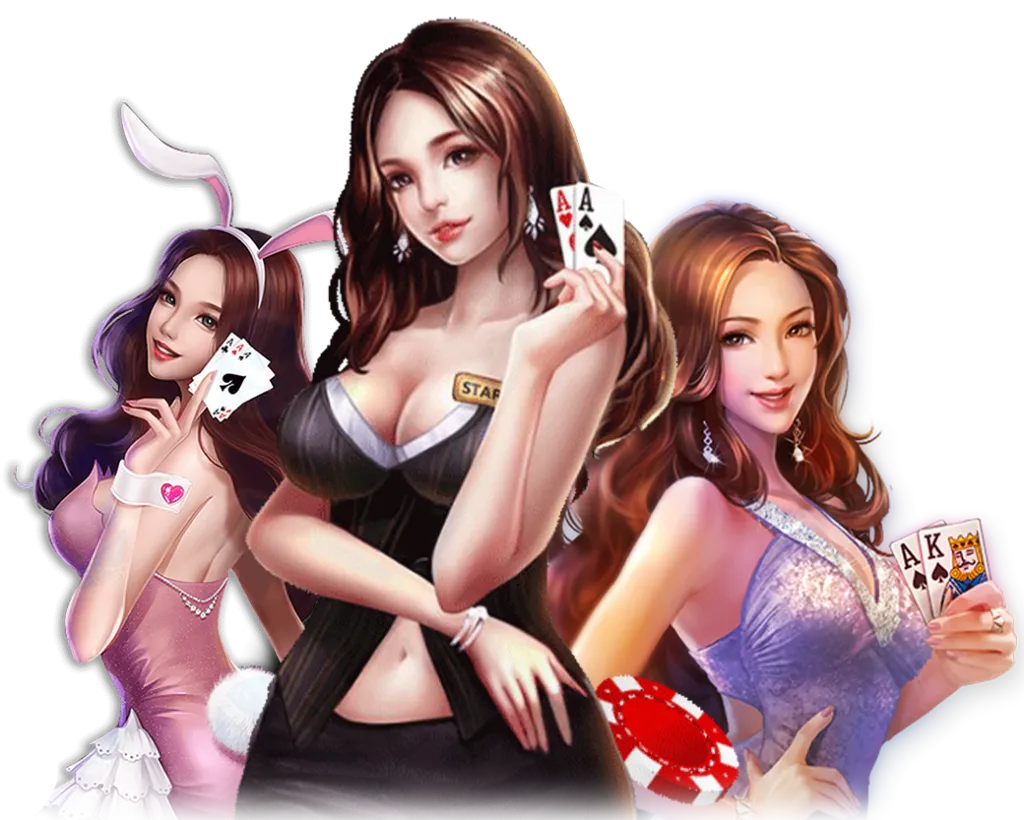 ของแท้1688