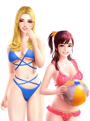 ของแท้1688