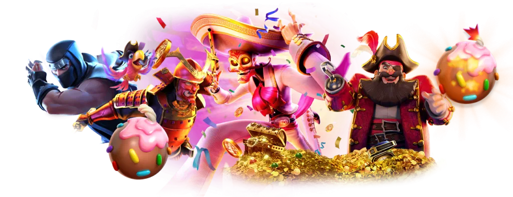 ของแท้1688