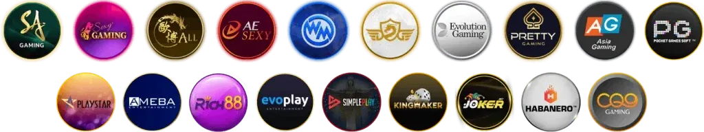 ของแท้1688